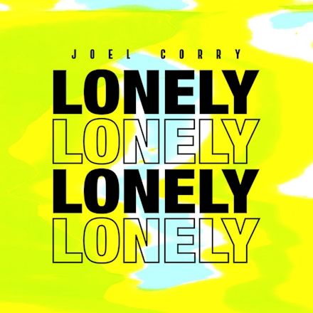 Joel Corry – Lonely